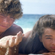 Illustration for article titled Lifetime remaking emThe Blue Lagoon/em as a movie appropriate for all basic-cable audiences